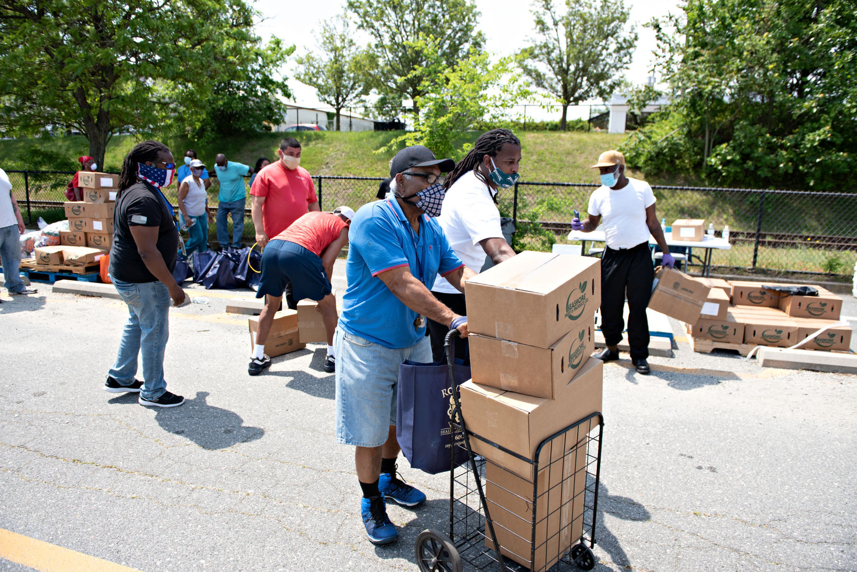 060420_nws_foodbank